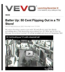 vevo.jpg
