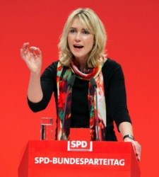 Manuela-Schwesig.jpg