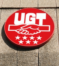 UGT-logo.jpg