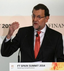 Rajoy