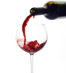 vino-copa.png