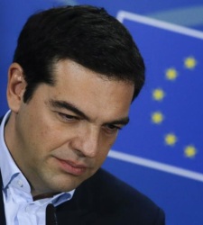 Tsipras-UE.jpg