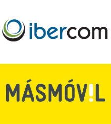 ibercom-masmovil.jpg