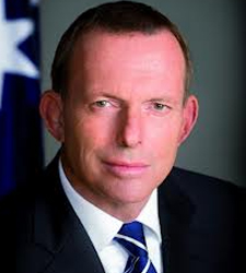 tony_abbott.jpg