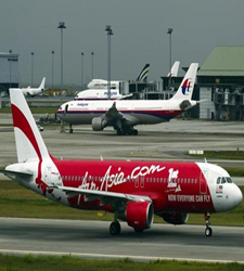 airasia2.jpg