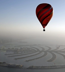 dubai.jpg