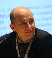 jenaro-garcia-2.jpg