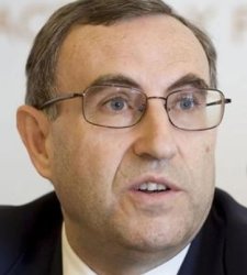 angellaborda-funcas.jpg