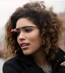 google-glass3.jpg