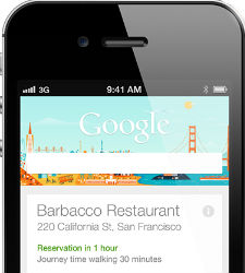 google-now.jpg