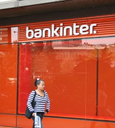 bankinter-calle.jpg