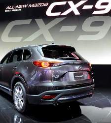 mazda-cx9.jpg