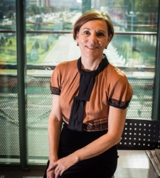 ana-larranaga.jpg