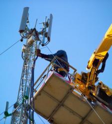 antena-telefonia.JPG