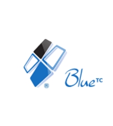 blue tc