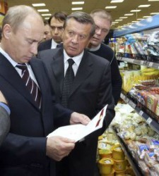 putin-alimentos.jpg