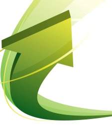 flecha-verde-curva.jpg