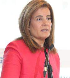 banez-fatima-agora.jpg