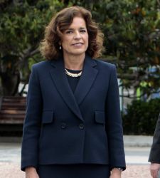 botella-san-isidro-efe-2.jpg