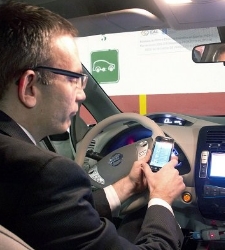 conductor-movil.jpg