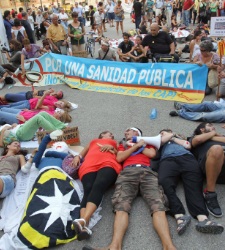 barcelona-sanidad.jpg