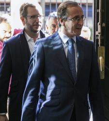 maroto-alonso-oyarzabal-efe.jpg