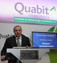 quabit-bolsa.jpg