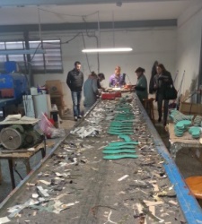 Calzadotallerclandestino225.jpg