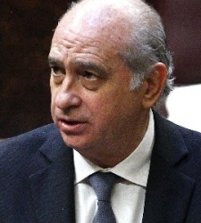 Fernández Díaz