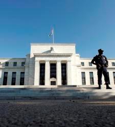 fed.jpg