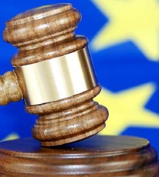 ue-maza.jpg