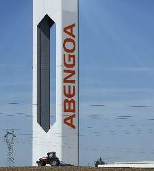 abengoa-tractor-cerca.jpg