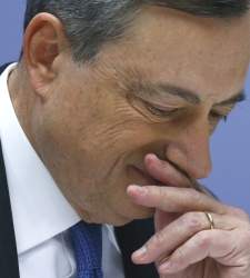 draghi-pensativo.jpg