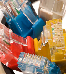 adsl.jpg