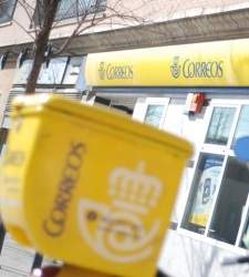 Correos-225.jpg