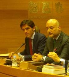RTVVliquidadores225.jpg