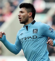 aguero-gol-city.jpg