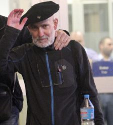 bolinaga-uribetxebarria-efe-.jpg