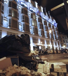 madrid-huelga-basura-efe.jpg
