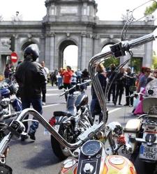 moto_madrid_reuters.jpg