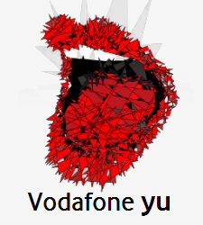 vodafone-yu.jpg