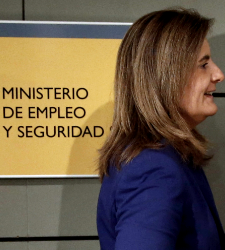 Banez-Perfil.png