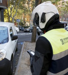 agente_ser_multa_madrid_efe.jpg