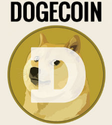 dogecoin.jpg