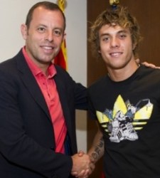 Kiko-Femenia-Rosell-2011.jpg