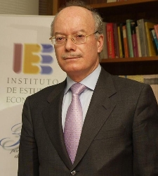 feito-iee-250x225.jpg