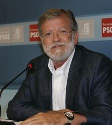 ibarra-psoe.jpg