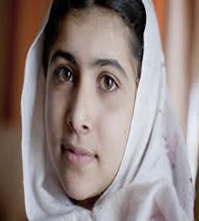 malala.jpg