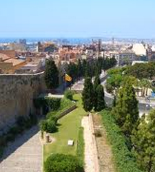tarragona.jpg