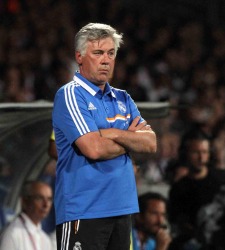 Ancelotti-Lyon-2013-rm-amistoso.jpg